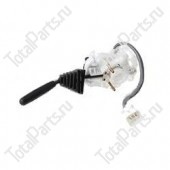 TOYOTA 574502360071 ПЕРЕКЛЮЧАТЕЛЬ РУЛЕВОЙ КОЛОНКИ / УКАЗАТЕЛЬ ПОВОРОТА