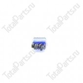 JUNGHEINRICH (AMEISE) 51008725 КОНЕКТОР