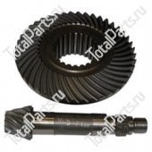 YALE 580039723 КОМПЛЕКТ КОНИЧЕСКИХ ШЕСТЕРЕН