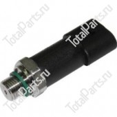 LINDE 7917415672 ДАТЧИК ДАВЛЕНИЯ