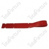 FACTORY CAT 5755L СОБИРАЮЩЕЕ ЛЕЗВИЕ