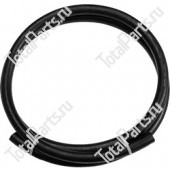 KEY NUMBER ЦБ-00001865 ПАТРУБОК HANGCHA