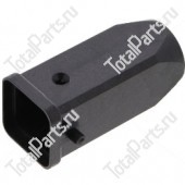LINDE 7915010400 КОРПУС РАЗЪЁМА
