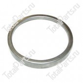 YALE 580039725 КОЛЬЦО ЗАЩИТНОЕ