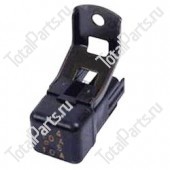 TOYOTA 576101320071 ГНЕЗДО ПРЕДОХРАНИТЕЛЯ