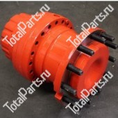 LINDE 5510008505 СТУПИЧНЫЙ РЕДУКТОР