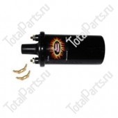 TOTALSOURCE 71203 КАТУШКА ЗАЖИГАНИЯ
