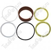 KEY NUMBER ЦБ-00003751 РЕМКОМПЛЕКТ ЦП ЦЕНТР. FD20-25 Ф75