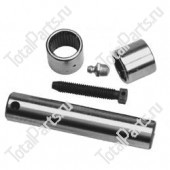 TOTALSOURCE 551301 РЕМКОМПЛЕКТ ЦЕНТРАЛЬНОГО ШКВОРНЯ