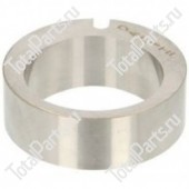 DELPHI 7139-223 LINER