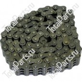 JUNGHEINRICH (AMEISE) 50059802 ЦЕПЬ МАЧТЫ