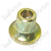 TOYOTA 642622300071 РУКОЯТКА СТОПОРА ВИЛ