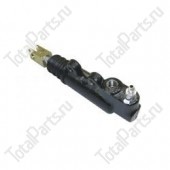 KEY NUMBER Я0238428 ЦИЛИНДР СЦЕПЛЕНИЯ ДЛЯ ПОГРУЗЧИКА KOMATSU
