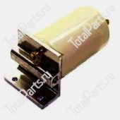 TVH 5546362 ФИЛЬТР ТОПЛИВНЫЙ