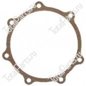 DAEWOO-DOOSAN 65119020001 ПРОКЛАДКА