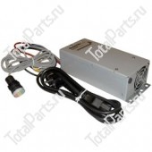 KEY NUMBER ЦБ-99052927 ЗАРЯДНОЕ УСТРОЙСТВО 24V 30A HAULOTTE