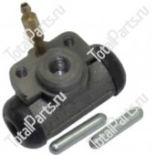 OM PIMESPO (FIAT) 9843774 КОЛЕСНЫЙ ТОРМОЗНОЙ ЦИЛИНДР