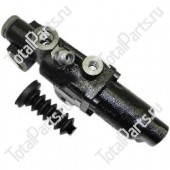 KEY NUMBER Ц0195246 ГЛАВНЫЙ ТОРМОЗНОЙ ЦИЛИНДР MANITOU MT 1840