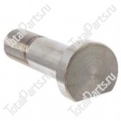 SIZE 64xM18x1.5xRHx29x18x БОЛТ | B