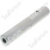 BOBCAT 7175270 ПАЛЕЦ