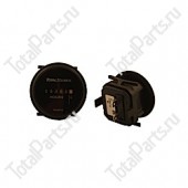 TOTALSOURCE 776 СЧЕТЧИК МОТОЧАСОВ