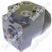 JUNGHEINRICH (AMEISE) 52043596 ОРБИТРОЛ ГИДРОУСИЛИТЕЛЯ