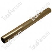 SIZE 806.5*77*750*M64*3*R ВАЛ ЦИЛИНДРА | II
