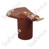 EMC-FORKLIFTPARTS 07002 БЕГУНОК
