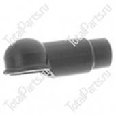 TOTALSOURCE 5775025B ЗАЩИТА СОЕДИНЕНИЯ