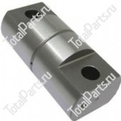 YALE 580003445 ПАЛЕЦ