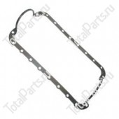 DAEWOO-DOOSAN 65059040015 ПРОКЛАДКА ПОДДОНА