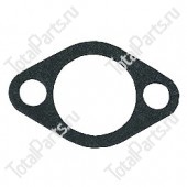 KOMATSU 6733215520 ПРОКЛАДКА