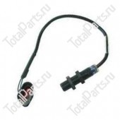 TVH 7870483 ДАТЧИК РУЛЕВОГО РЕДУКТОРА