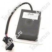 LINDE 7917401236 ПРЕОБРАЗОВАТЕЛЬ НАПРЯЖЕНИЯ