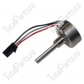 TOTALSOURCE 9901202 ПОТЕНЦИОМЕТР