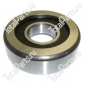 TOYOTA 633813104071 РОЛИК МАЧТЫ