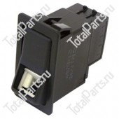LINDE 7915393011 ПЕРЕКЛЮЧАТЕЛЬ