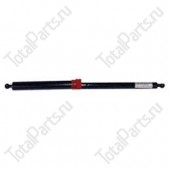 TOTALSOURCE 71866 ГАЗОВАЯ ПРУЖИНА
