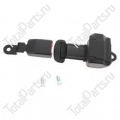 TOYOTA 537922332071 РЕМЕНЬ БЕЗОПАСТНОСТИ