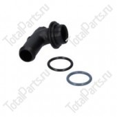 KEY NUMBER ЦБ-99111683 ФИТИНГ LINDE