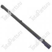 CASCADE 676104 ФРИКЦИОННАЯ ПЛАСТИНА