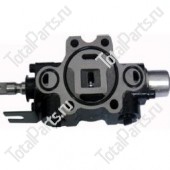 TOYOTA 676011546071 ГИДРОСЕКЦИЯ (КЛАПАН)