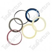 KEY NUMBER ЦБ-00005580 РЕМКОМПЛЕКТ ЦП ЦЕНТР. CPCD40-50RX