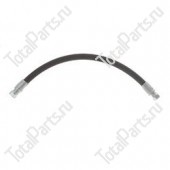 TOYOTA 681242300071 ГИДРАВЛИЧЕСКИЙ ШЛАНГ