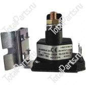 TROMBETTA 762-2401-310-02 КОНТАКТОР 24V DC