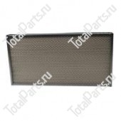 TOTALSOURCE 98214 ПАНЕЛЬНЫЙ ФИЛЬТР