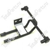 TOYOTA 680711534071 МЕТАЛЛИЧЕСКИЙ ПАТРУБОК