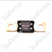 LINDE 7916040027  ПРЕДОХРАНИТЕЛЬ
