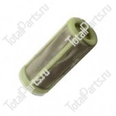 CATERPILLAR 6Y0528 ГИДРАВЛИЧЕСКИЙ ФИЛЬТР