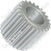 LINDE 5512641114 ШЕСТЕРНЯ